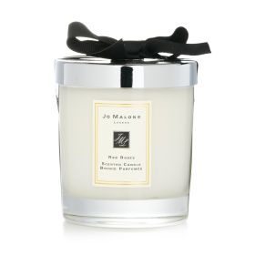 JO MALONE - Red Roses Scented Candle 200g (2.5 inch)