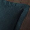 Basket Weave Matelasse Cotton Bedspread Set